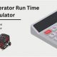 Best Portable Generator Run Time Calculator Guide | Best Portable Generators: Power Anytime, Anywhere