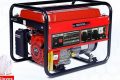 Best Honda 220V Portable Generators: Reviews & Guide Best Portable Generators: Power Anytime, Anywhere Best Honda 220V Portable Generators: Reviews & Guide | Best Portable Generators: Power Anytime, Anywhere