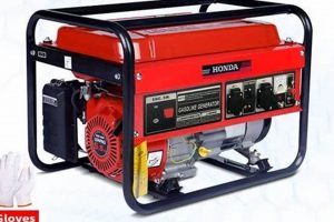 Best Honda 220V Portable Generators: Reviews & Guide Best Portable Generators: Power Anytime, Anywhere Best Honda 220V Portable Generators: Reviews & Guide | Best Portable Generators: Power Anytime, Anywhere