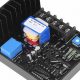 Best Voltage Regulators for Portable Generators: A Guide | Best Portable Generators: Power Anytime, Anywhere