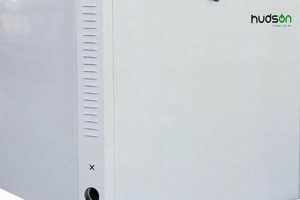 Quiet Hudson Portable Generator Silent Boxes & Enclosures Best Portable Generators: Power Anytime, Anywhere Quiet Hudson Portable Generator Silent Boxes & Enclosures | Best Portable Generators: Power Anytime, Anywhere