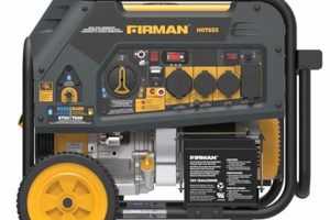 Best Portable Firman Generators: Buyer's Guide Best Portable Generators: Power Anytime, Anywhere Best Portable Firman Generators: Buyer's Guide | Best Portable Generators: Power Anytime, Anywhere