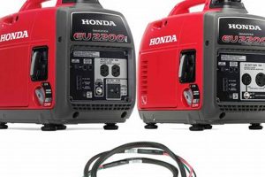 Honda 2200w Portable Inverter Generator Eu2200i Best Portable Generators: Power Anytime, Anywhere Honda 2200w Portable Inverter Generator Eu2200i | Best Portable Generators: Power Anytime, Anywhere