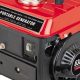 Best Portable Generators for Storm Season | Best Portable Generators: Power Anytime, Anywhere