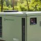 Top Eco Friendly Portable Generators For 2024 | Best Portable Generators: Power Anytime, Anywhere