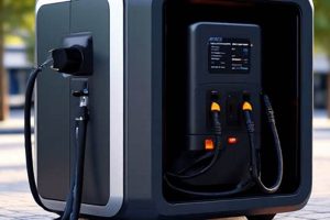 Best EV Portable Generators: Power On the Go | Best Portable Generators: Power Anytime, Anywhere
