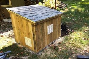 Best Small Sheds for Portable Generators: Buyer's Guide Best Portable Generators: Power Anytime, Anywhere Best Small Sheds for Portable Generators: Buyer's Guide | Best Portable Generators: Power Anytime, Anywhere