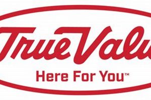 Top True Value Hardware Portable Generators For 2024 Best Portable Generators: Power Anytime, Anywhere Top True Value Hardware Portable Generators For 2024 | Best Portable Generators: Power Anytime, Anywhere
