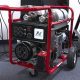 Best Portable Hydrogen Power Generators & Fuel Cells | Best Portable Generators: Power Anytime, Anywhere
