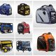 Best Cheap Portable Generators: Buyer's Guide | Best Portable Generators: Power Anytime, Anywhere