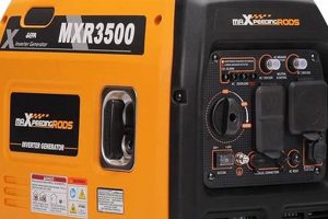 Hire A Portable Generator Best Portable Generators: Power Anytime, Anywhere Hire A Portable Generator | Best Portable Generators: Power Anytime, Anywhere