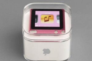 Best Portable Speakers for iPod Nano 6th Gen Best Portable Generators: Power Anytime, Anywhere Best Portable Speakers for iPod Nano 6th Gen | Best Portable Generators: Power Anytime, Anywhere