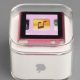 Best Portable Speakers for iPod Nano 6th Gen | Best Portable Generators: Power Anytime, Anywhere