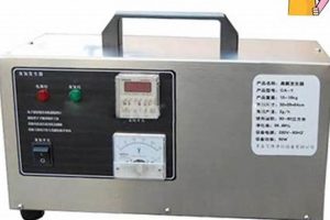 Best Portable Ozone Generators & Air Purifiers Best Portable Generators: Power Anytime, Anywhere Best Portable Ozone Generators & Air Purifiers | Best Portable Generators: Power Anytime, Anywhere