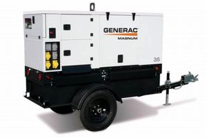 Best Magnum Portable Generators: Power On the Go Best Portable Generators: Power Anytime, Anywhere Best Magnum Portable Generators: Power On the Go | Best Portable Generators: Power Anytime, Anywhere