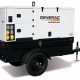 Best Magnum Portable Generators: Power On the Go | Best Portable Generators: Power Anytime, Anywhere