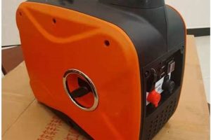 Best Portable Generators With WiFi For 2024 Best Portable Generators: Power Anytime, Anywhere Best Portable Generators With WiFi For 2024 | Best Portable Generators: Power Anytime, Anywhere