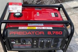 Top Portable Generators Los Angeles: Buying Guide Best Portable Generators: Power Anytime, Anywhere Top Portable Generators Los Angeles: Buying Guide | Best Portable Generators: Power Anytime, Anywhere