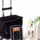 Rent Portable Oxygen Generators: Easy & Affordable | Best Portable Generators: Power Anytime, Anywhere
