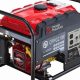 Top Chicago Pneumatic Portable Generators & More | Best Portable Generators: Power Anytime, Anywhere