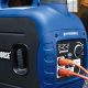 Powerhorse Portable Generator 2000 | Best Portable Generators: Power Anytime, Anywhere