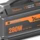Progeny 280W Portable Power: Compact & Reliable | Best Portable Generators: Power Anytime, Anywhere