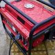 Using Portable Generators Safely in Rain: A Guide | Best Portable Generators: Power Anytime, Anywhere