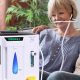 Best Portable Home Oxygen Generators & Concentrators | Best Portable Generators: Power Anytime, Anywhere