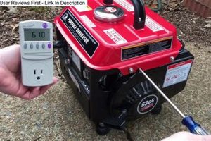 Top Storm Cat Portable Generator Parts & Accessories Best Portable Generators: Power Anytime, Anywhere Top Storm Cat Portable Generator Parts & Accessories | Best Portable Generators: Power Anytime, Anywhere