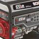 Northstar Portable Generator 8000 | Best Portable Generators: Power Anytime, Anywhere