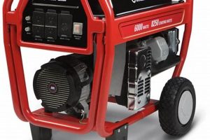 Best Troy-Bilt Portable Generator Reviews & Buying Guide Best Portable Generators: Power Anytime, Anywhere Best Troy-Bilt Portable Generator Reviews & Buying Guide | Best Portable Generators: Power Anytime, Anywhere