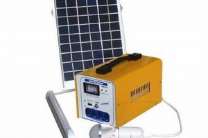 Best 5kW Portable Solar Generators: Top Picks & Guide Best Portable Generators: Power Anytime, Anywhere Best 5kW Portable Solar Generators: Top Picks & Guide | Best Portable Generators: Power Anytime, Anywhere