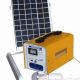 Best 5kW Portable Solar Generators: Top Picks & Guide | Best Portable Generators: Power Anytime, Anywhere