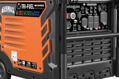 Best Tri Fuel Portable Generator 15kW for Home Best Portable Generators: Power Anytime, Anywhere Best Tri Fuel Portable Generator 15kW for Home | Best Portable Generators: Power Anytime, Anywhere