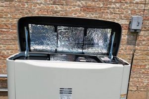 Top Portable Generator Service & Repair Centers Best Portable Generators: Power Anytime, Anywhere Top Portable Generator Service & Repair Centers | Best Portable Generators: Power Anytime, Anywhere
