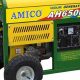 Top Amico Portable Generators & Power Stations | Best Portable Generators: Power Anytime, Anywhere