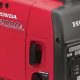 Best Honda EU2000i Companion: Guide & Review | Best Portable Generators: Power Anytime, Anywhere