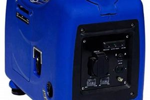 Quiet Portable Generators: Low Noise Power Best Portable Generators: Power Anytime, Anywhere Quiet Portable Generators: Low Noise Power | Best Portable Generators: Power Anytime, Anywhere