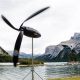 Best Portable Wind Turbine Generators for 2024 | Best Portable Generators: Power Anytime, Anywhere