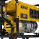 Powerful DeWalt DXGNR4000 Portable Generator Review | Best Portable Generators: Power Anytime, Anywhere