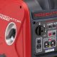 Top Harbor Freight Portable Generators & Reviews | Best Portable Generators: Power Anytime, Anywhere