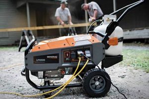 Portable Construction Generator Best Portable Generators: Power Anytime, Anywhere Portable Construction Generator | Best Portable Generators: Power Anytime, Anywhere