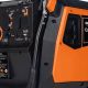 Register Your Generac Portable Generator Today | Best Portable Generators: Power Anytime, Anywhere