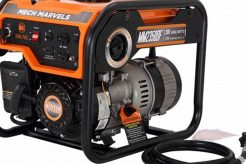 Best Lowes Portable Dual Fuel Generators for 2024 Best Portable Generators: Power Anytime, Anywhere Best Lowes Portable Dual Fuel Generators for 2024 | Best Portable Generators: Power Anytime, Anywhere