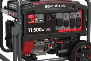 Best Portable Generators: Shop & Compare Now Best Portable Generators: Power Anytime, Anywhere Best Portable Generators: Shop & Compare Now | Best Portable Generators: Power Anytime, Anywhere