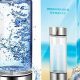 Best Portable Hydrogen Water Generator Bottles & More | Best Portable Generators: Power Anytime, Anywhere