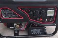 Safe Portable Generator to Gas Furnace Hookup Guide Best Portable Generators: Power Anytime, Anywhere Safe Portable Generator to Gas Furnace Hookup Guide | Best Portable Generators: Power Anytime, Anywhere