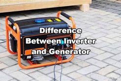 Top Portable vs Inverter Generators: Key Differences Best Portable Generators: Power Anytime, Anywhere Top Portable vs Inverter Generators: Key Differences | Best Portable Generators: Power Anytime, Anywhere