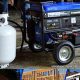 Portable Generator Review | Best Portable Generators: Power Anytime, Anywhere