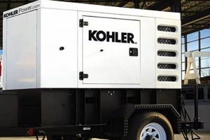 Top Commercial Portable Generators: Buying Guide Best Portable Generators: Power Anytime, Anywhere Top Commercial Portable Generators: Buying Guide | Best Portable Generators: Power Anytime, Anywhere